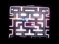 Pac-Man (NES)