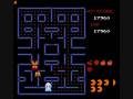 Pac-Man (NES)
