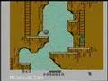 Cliffhanger (NES)