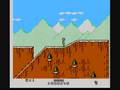 Cliffhanger (NES)