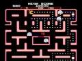 Ms. Pac-Man (NES)