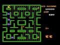 Ms. Pac-Man (NES)