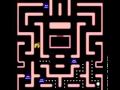 Ms. Pac-Man (NES)