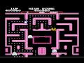 Ms. Pac-Man (NES)