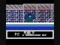 Pro Sport Hockey (NES)