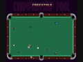 Championship Pool (SNES)