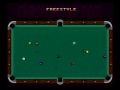 Championship Pool (SNES)