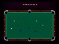 Championship Pool (SNES)