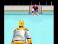 NHL Stanley Cup (SNES)