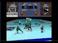 NHL Stanley Cup (SNES)