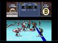 NHL Stanley Cup (SNES)