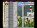 Out to Lunch (SNES)