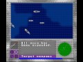 Super Battleship (SNES)