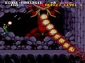 Time Slip (SNES)