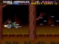 Time Slip (SNES)