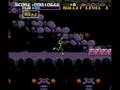 Time Slip (SNES)