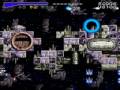 Choujikuu Yousai Macross: Scrambled Valkyrie (SNES)