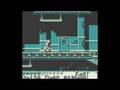 Last Action Hero (Game Boy)