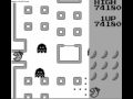 Ms. Pac-Man (Game Boy)