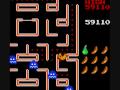 Ms. Pac-Man (Game Boy)