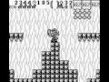 Popeye 2 (Game Boy)