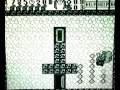 Popeye 2 (Game Boy)