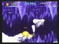 Super Star Wars: The Empire Strikes Back (SNES)