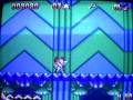 Aero The Acro-Bat (SNES)