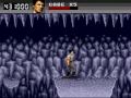 Cliffhanger (SNES)
