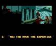 Cliffhanger (SNES)