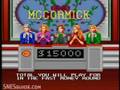 Family Feud (SNES)