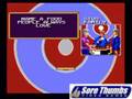 Family Feud (SNES)