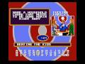 Family Feud (SNES)