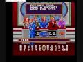 Family Feud (SNES)