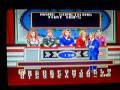 Family Feud (SNES)