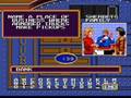 Family Feud (SNES)