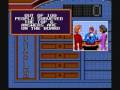 Family Feud (SNES)