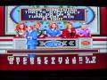 Family Feud (SNES)