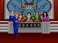 Family Feud (SNES)