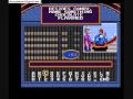 Family Feud (SNES)