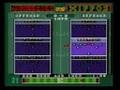 Football Fury (SNES)