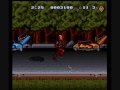 The Incredible Crash Dummies (SNES)