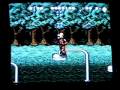 The Incredible Crash Dummies (SNES)