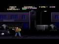 Last Action Hero (SNES)