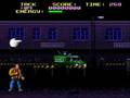 Last Action Hero (SNES)