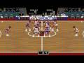 NBA Showdown (SNES)