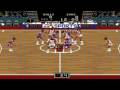 NBA Showdown (SNES)