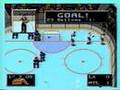 NHL '94 (SNES)