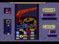 Pac-Attack (SNES)