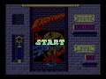 Pac-Attack (SNES)